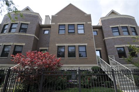 Public housing provides homes for families, the elderly and those with disabilities from scattered single family houses to. . Chicago housing